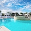Crown Villas 5 Bdrm
