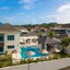 Royal Villas Cofresi 6