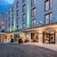 Holiday Inn Munich - City East, An Ihg Hotel
