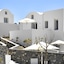 Nova Luxury Suites