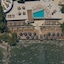 Tsamis Zante Suites