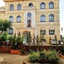 Villa La Terrazza