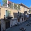 Dimora Cappello 2