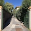 B&B Relais Puccini