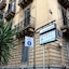 L'orlando Furioso
