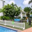 Grand Asoke Suites Boutique Residence