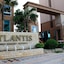 Atlantis Condo Resort Jomtien By Evt