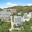 Shanaya Residence Ocean View Kata