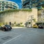 Absolute Twin Sands Resort & Spa