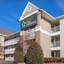 Extended Stay America Nashville Brentwood South