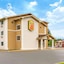Super 8 By Wyndham Chattanooga Lookout Mountain Tn