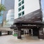 Shinagawa Prince Hotel N Tower
