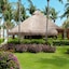 Iberostar Selection Riviera Cancún
