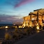 The Towers At Pueblo Bonito Pacifica - All Inclusive