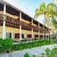 El Dorado Maroma, All & More Inclusive - Adults Only