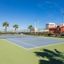 El Encanto All Inclusive Resort at Hacienda Encantada