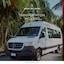 Generations Riviera Maya - All  Inclusive