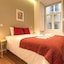 Downtown Prestige By Homing
