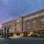 Hotel Habitel Select
