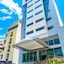 Hotel Tayrona Del Mar