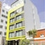 Hotel Regency Boutique La Feria