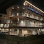 Vaydantaa - Luxury Boutique Resort Mussoorie