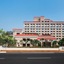 The Residency Towers Coimbatore