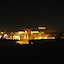 Carlton Deluxe Residences & Apartments