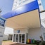 Ibis Budget Uberlandia