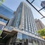 Amazing Royal Suites Yorkville