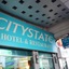 Citystate Hotel Quiapo