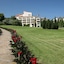 Duni Royal Resort - Hotel Pelican