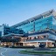 Ac Hotel San Jose Escazu
