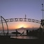 H-Residences Surfers Paradise - Gclr