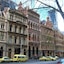 Victoria One Suites