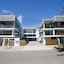 Maggies Beachfront Apt. 3