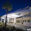 Cotton Beach Resort - Tweed Coast Holidays