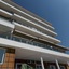 Mucobega Hotel 2