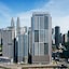 Summer Suites Klcc Apartments By Soulasia
