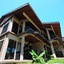Ombak Villa Langkawi