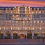 Cape Royale Luxury Suites