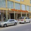 Tiffany Diamond Hotels