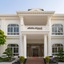 Thien Thanh Resort Phu Quoc