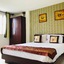 Sen Saigon Hotel