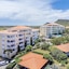Blue Bay Apartments