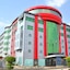 Cheerful Hotel Al Rass