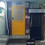 Hause Itaewon - Hostel