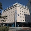 Toyoko Inn Busan Haeundae 1