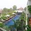 Golden Siem Reap Hotel