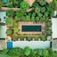 Model Angkor Resort